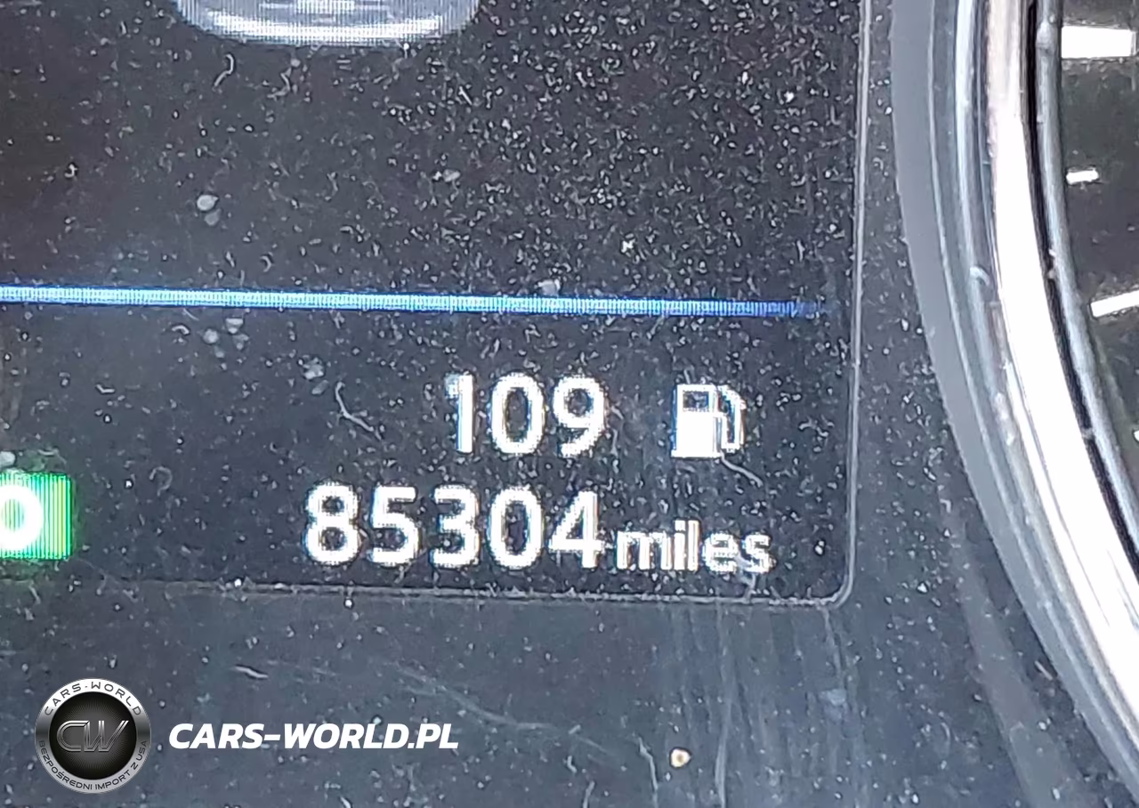 2020 Nissan Rogue S Fwd VIN:5N1AT2MT3LC813679 - 15