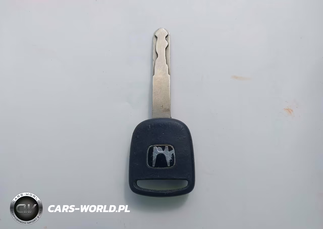 2005 Honda Civic Lx VIN:2HGES16585H537051 - 11