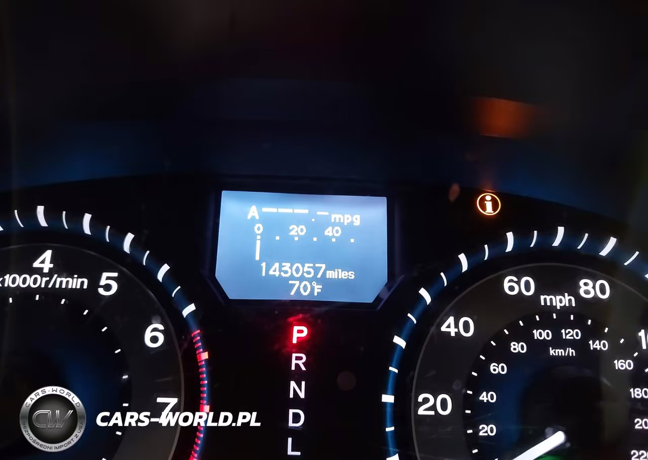 2013 Honda Odyssey Touring-Touring Elite VIN:5FNRL5H94DB012013 - 15