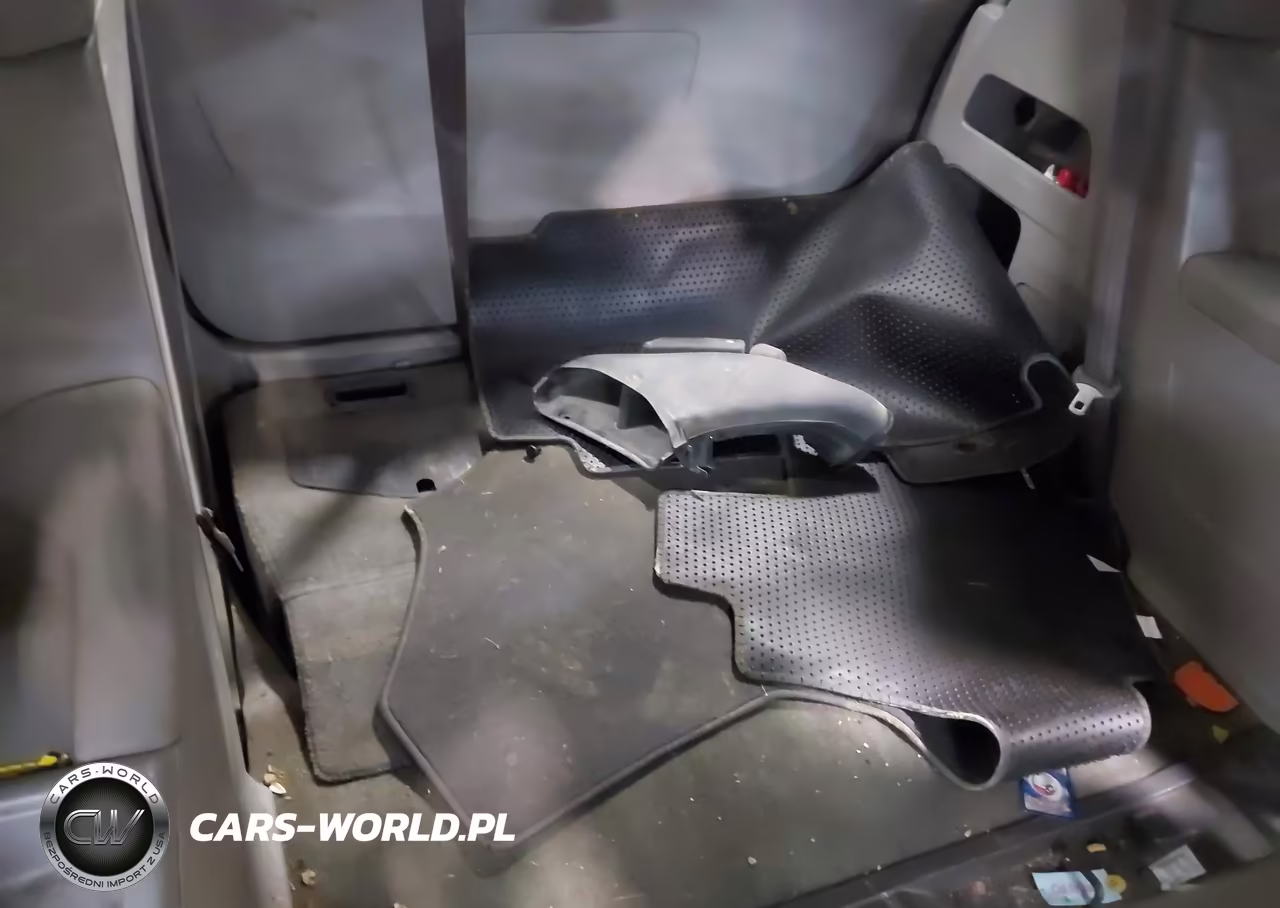 2013 Honda Odyssey Touring-Touring Elite VIN:5FNRL5H94DB012013 - 18