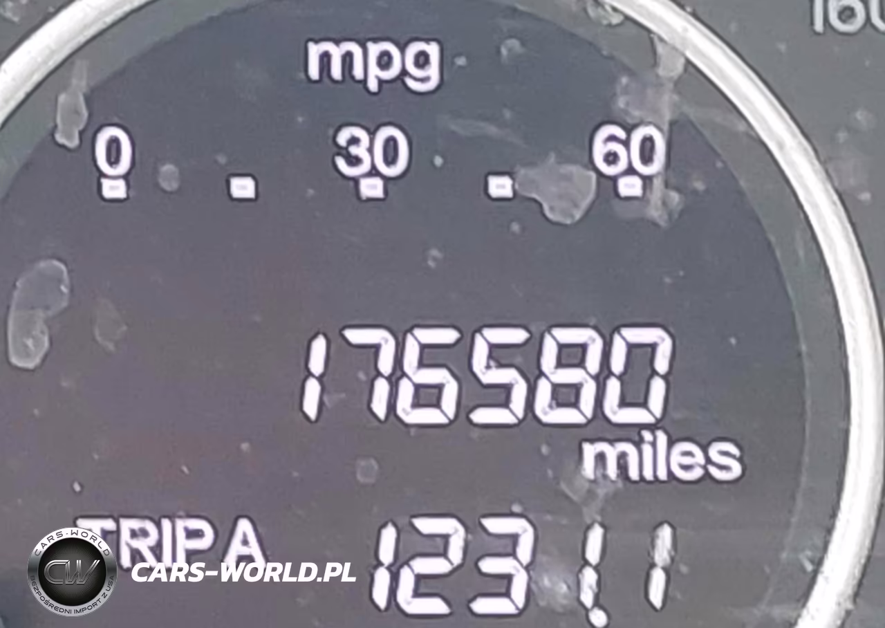 2014 Honda Cr-V Ex-L VIN:2HKRM4H7XEH623608 - 14