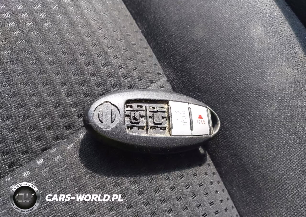 2014 Nissan Altima 2.5 S VIN:1N4AL3AP8EC140835 - 11