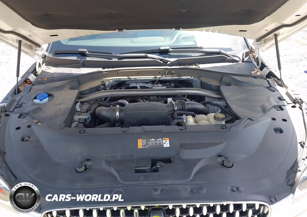 2020 Lincoln Aviator Black Label VIN:5LM5J9XC8LGL01840 - 10