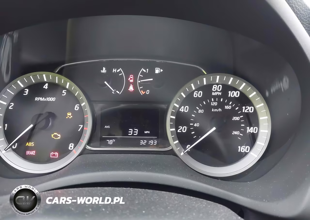 2015 Nissan Sentra Sv VIN:3N1AB7AP9FL671569 - 7
