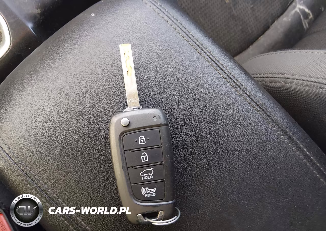 2020 Hyundai Santa Fe Se VIN:5NMS2CAD3LH155782 - 11