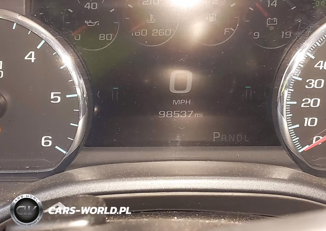 2018 GMC Sierra 1500 Denali VIN:3GTP1PEC2JG127885 - 16