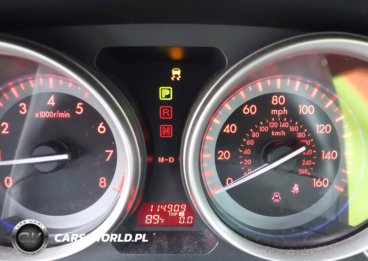 2012 Mazda Mazda6 S Grand Touring VIN:1YVHZ8CB8C5M01818 - 7