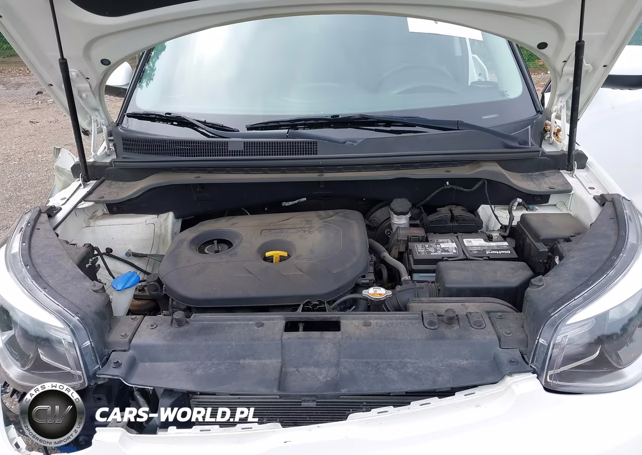 2018 Kia Soul + VIN:KNDJP3A52J7540860 - 10