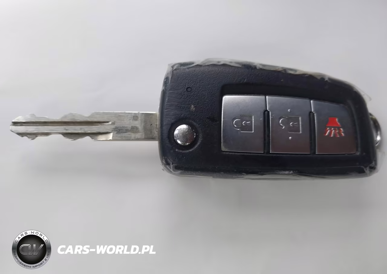 2019 Nissan Rogue Sport S VIN:JN1BJ1CR1KW315589 - 11