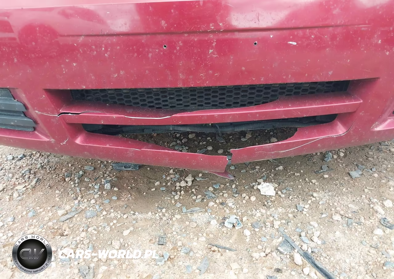 2010 Dodge Grand Caravan Se VIN:2D4RN4DE9AR189361 - 6