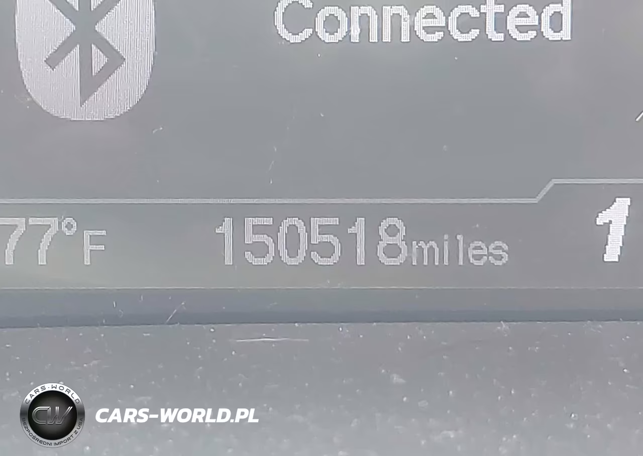 2013 Honda Civic Lx VIN:19XFB2F56DE094451 - 15