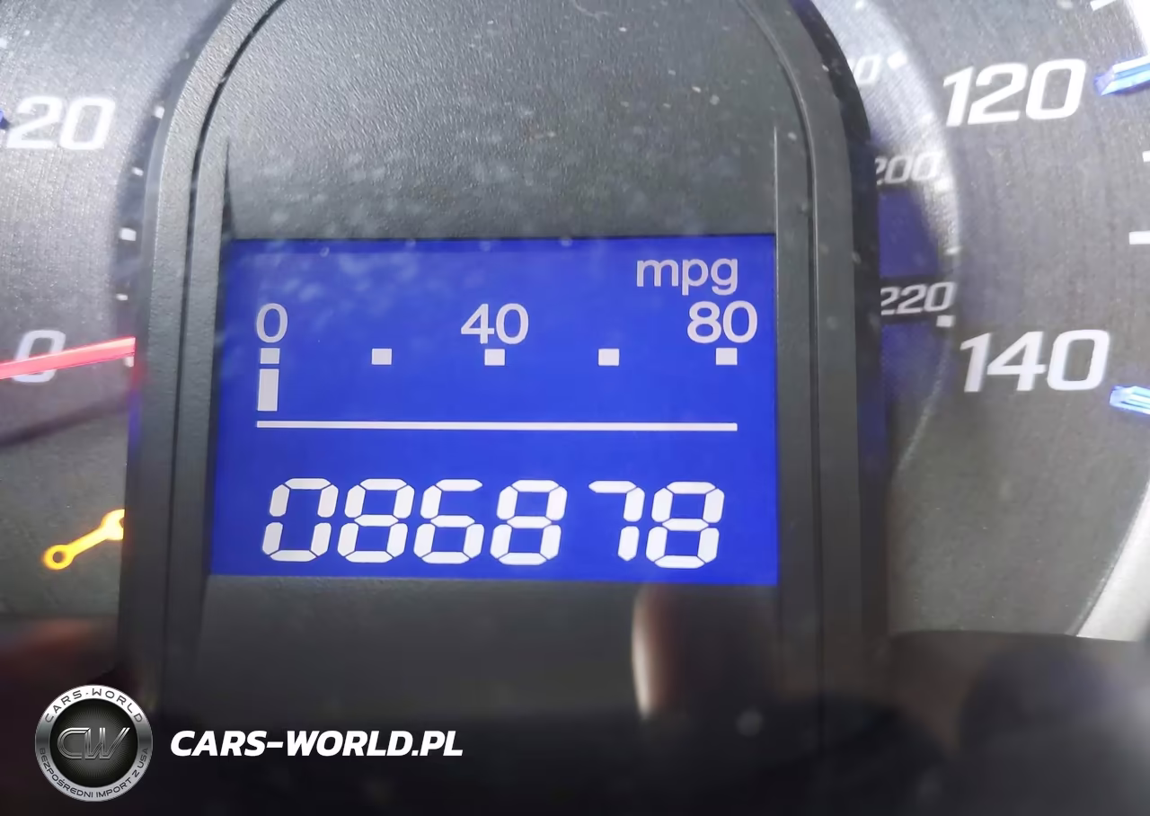 2012 Honda Fit Sport VIN:JHMGE8H54CC019246 - 15