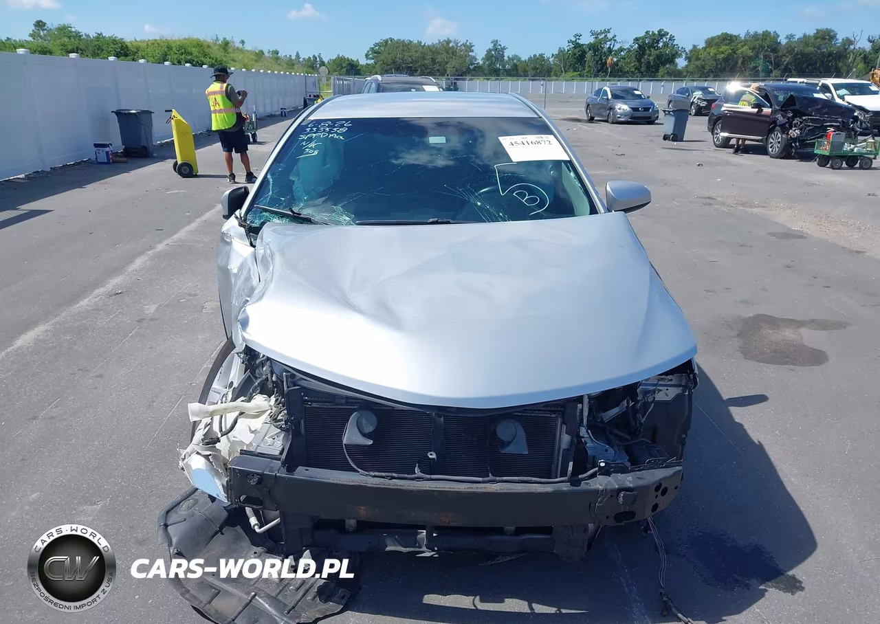 2014 Toyota Camry Se VIN:4T1BF1FK2EU807962 - 13