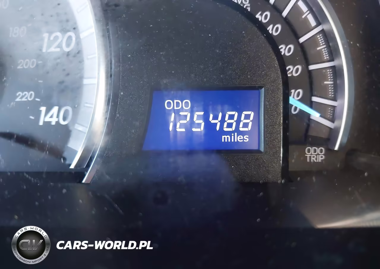 2014 Toyota Camry Se VIN:4T1BF1FK2EU807962 - 16