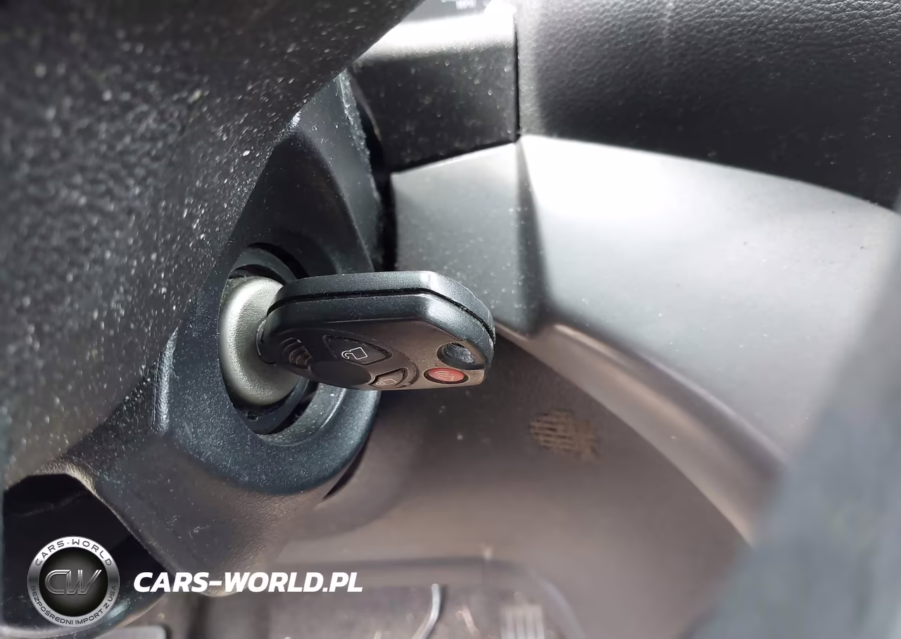 2015 Ford Escape Se VIN:1FMCU9GX6FUB45033 - 11