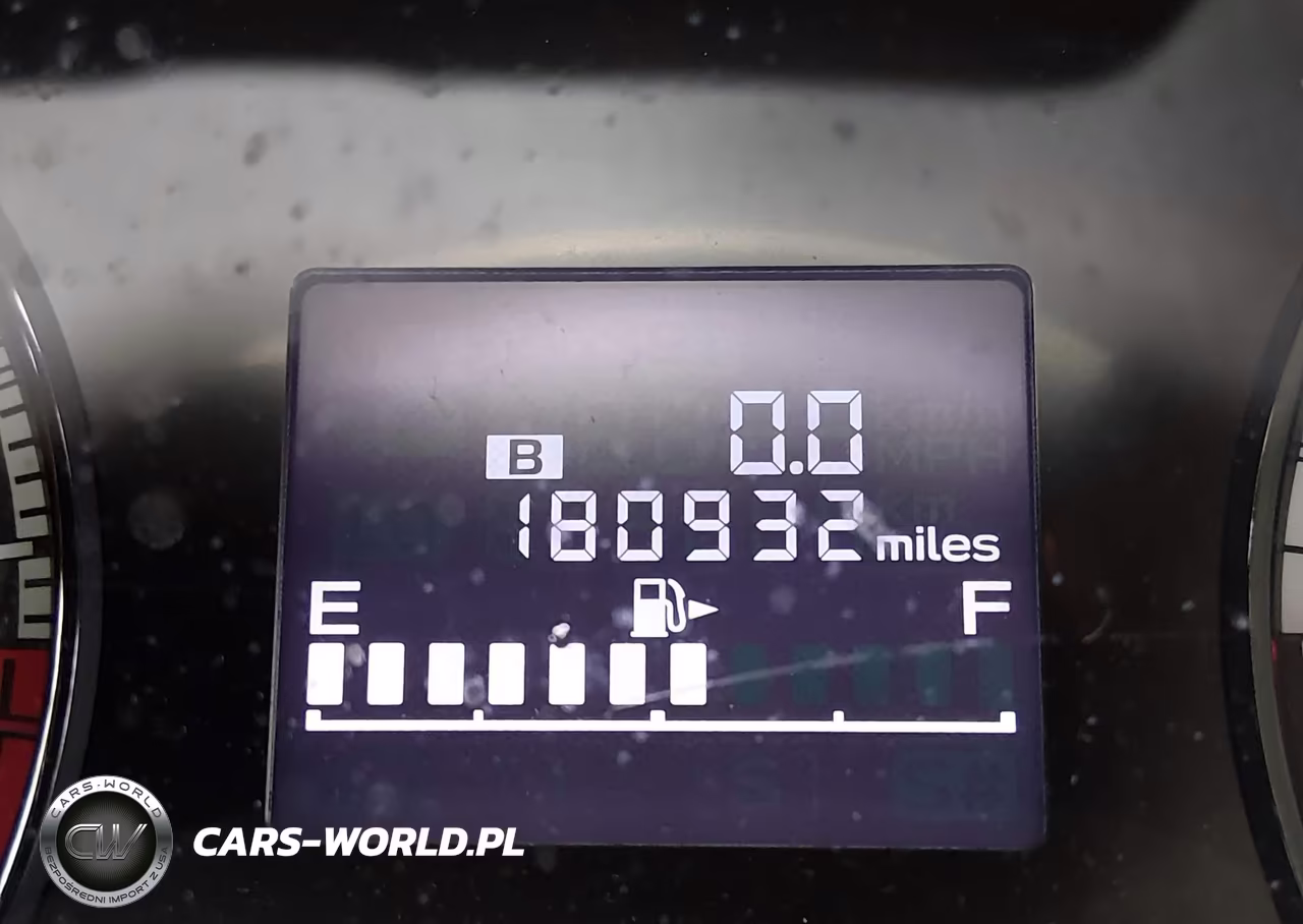 2019 Subaru Impreza 2.0I VIN:4S3GTAA60K1702282 - 16