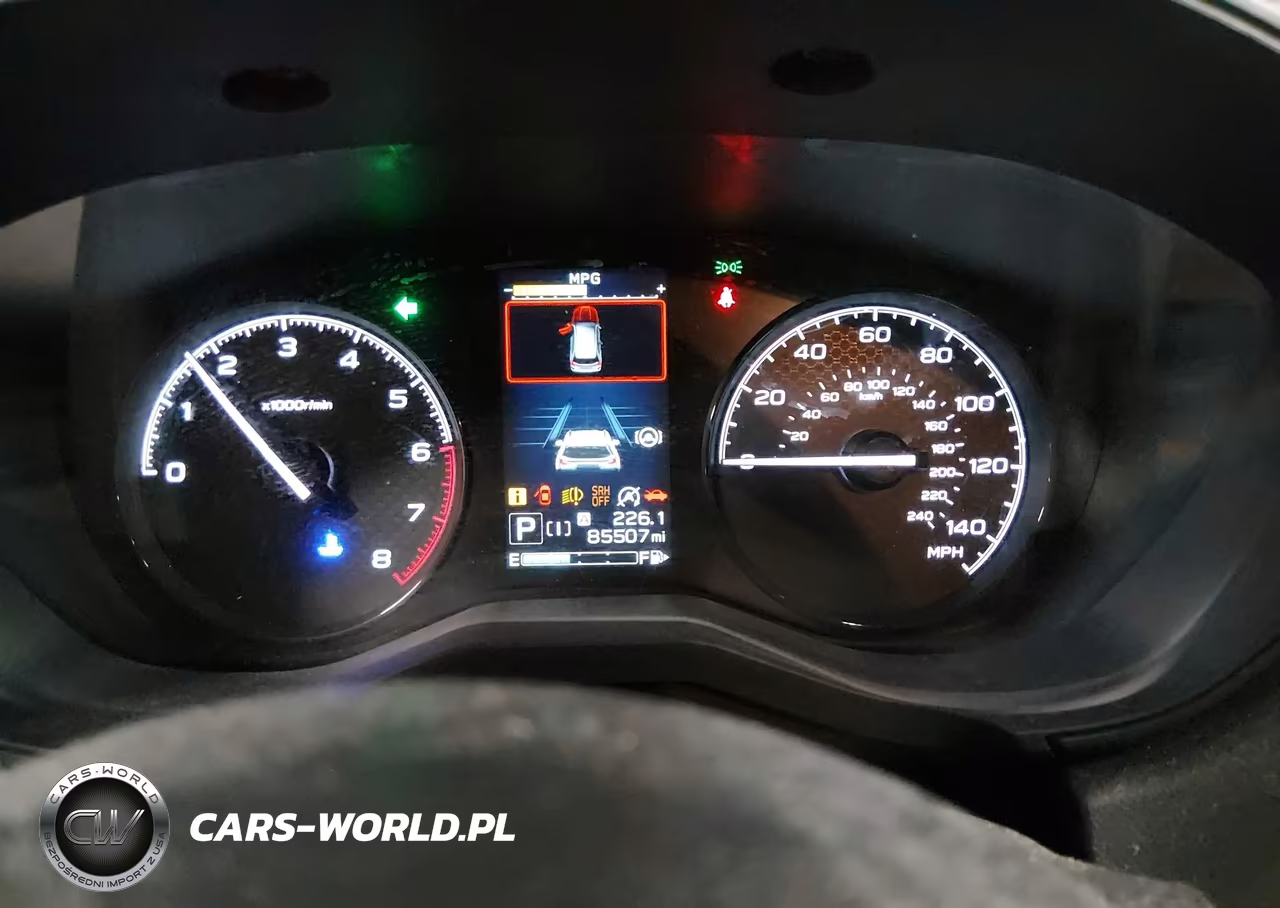 2021 Subaru Forester VIN:JF2SKADC4MH442317 - 7