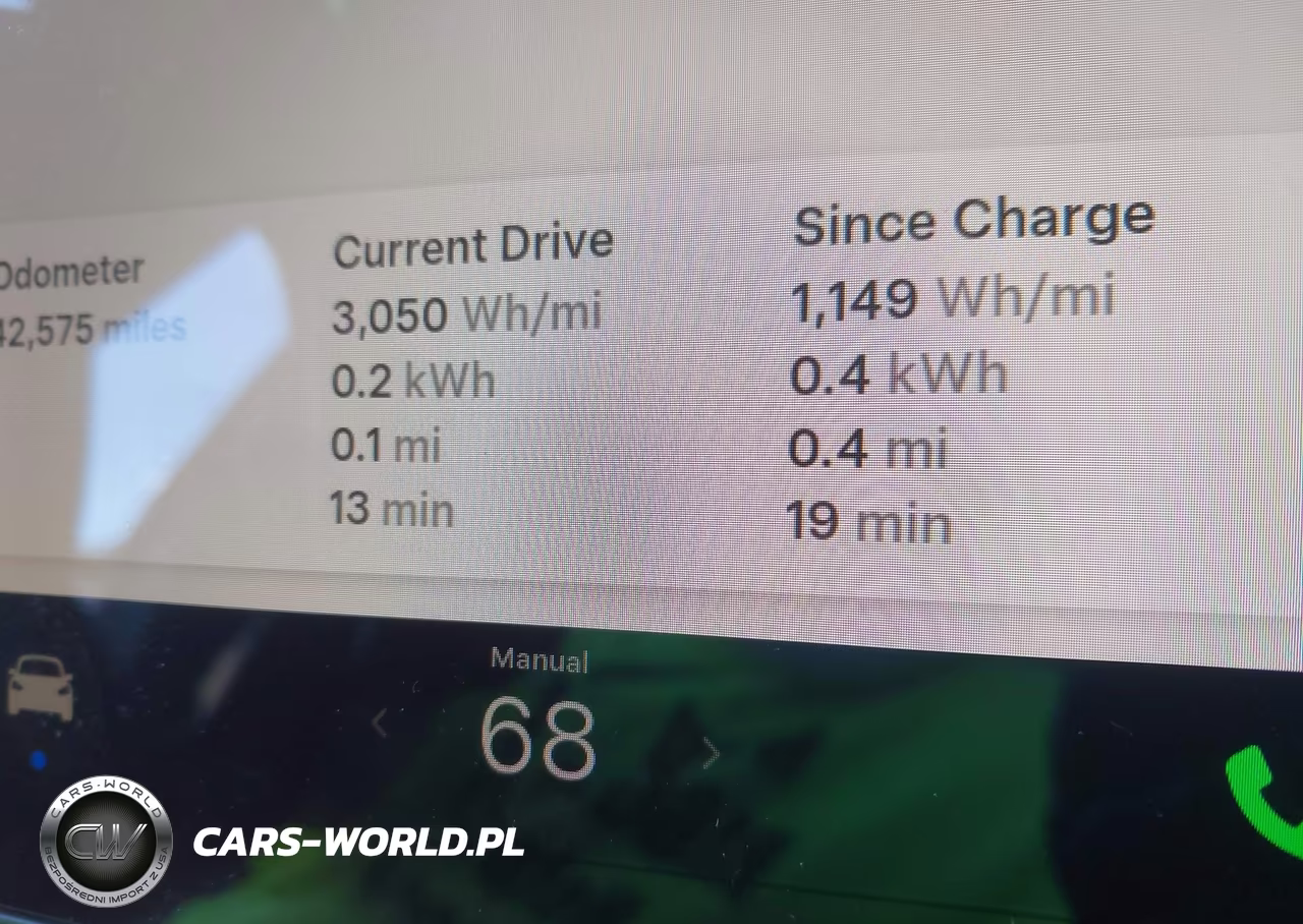 2018 Tesla Model 3 Long Range-Performance VIN:5YJ3E1EB6JF133668 - 15