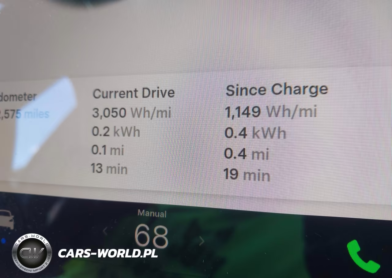 2018 Tesla Model 3 Long Range-Performance VIN:5YJ3E1EB6JF133668 - 7