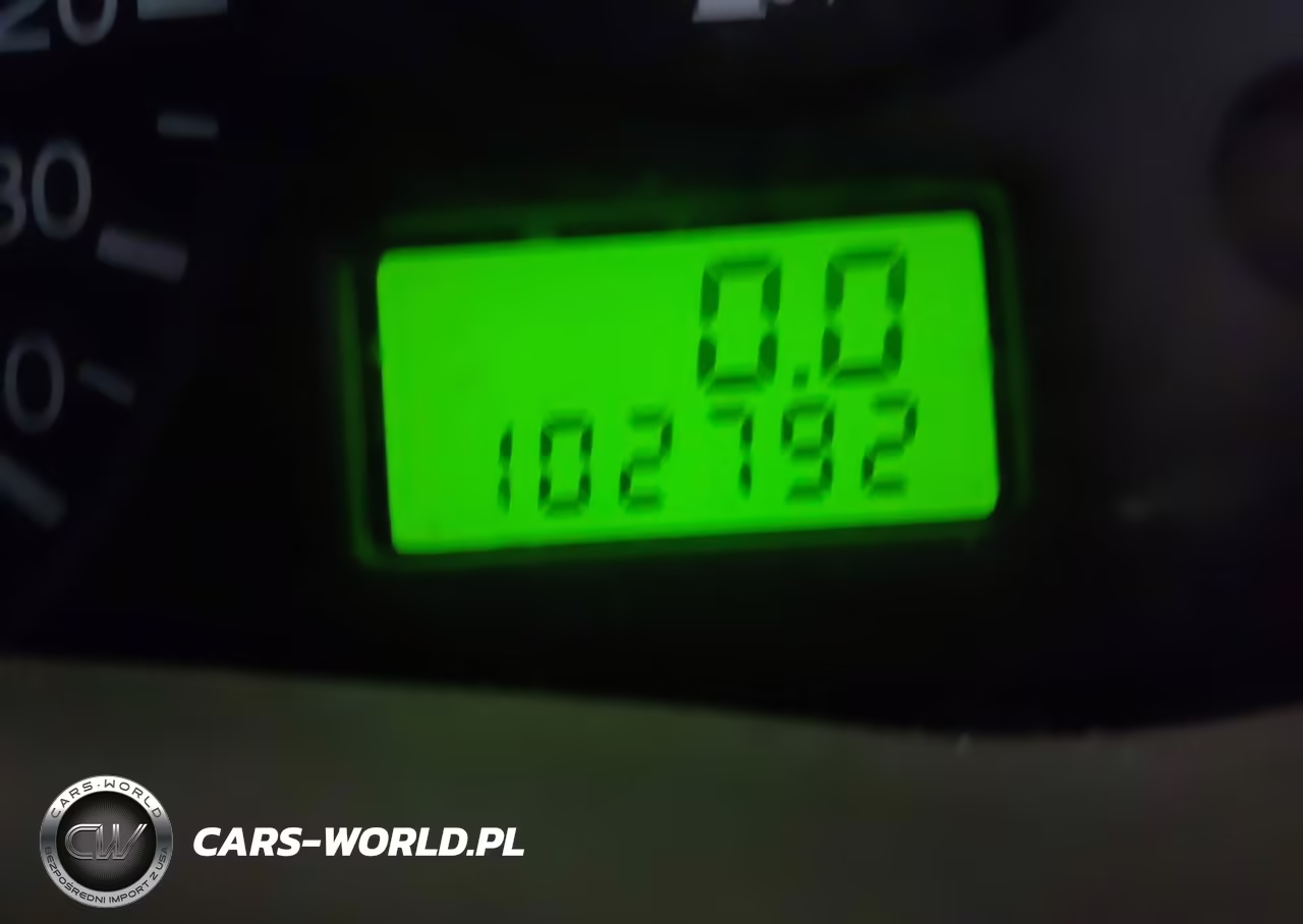 2005 Ford Focus Zxw VIN:1FAFP36N35W240129 - 15
