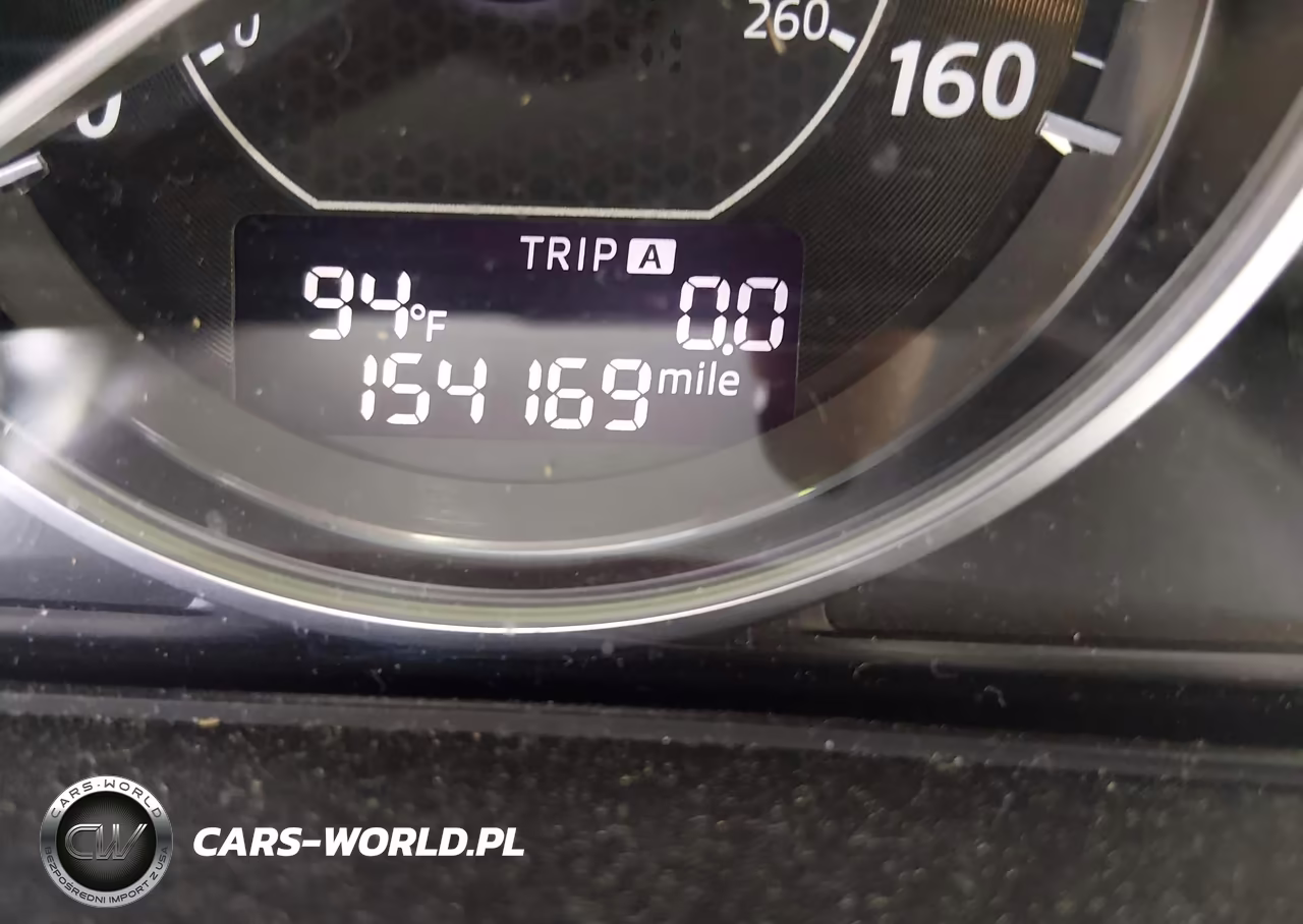 2015 Mazda Mazda6 I Grand Touring VIN:JM1GJ1W55F1191437 - 16