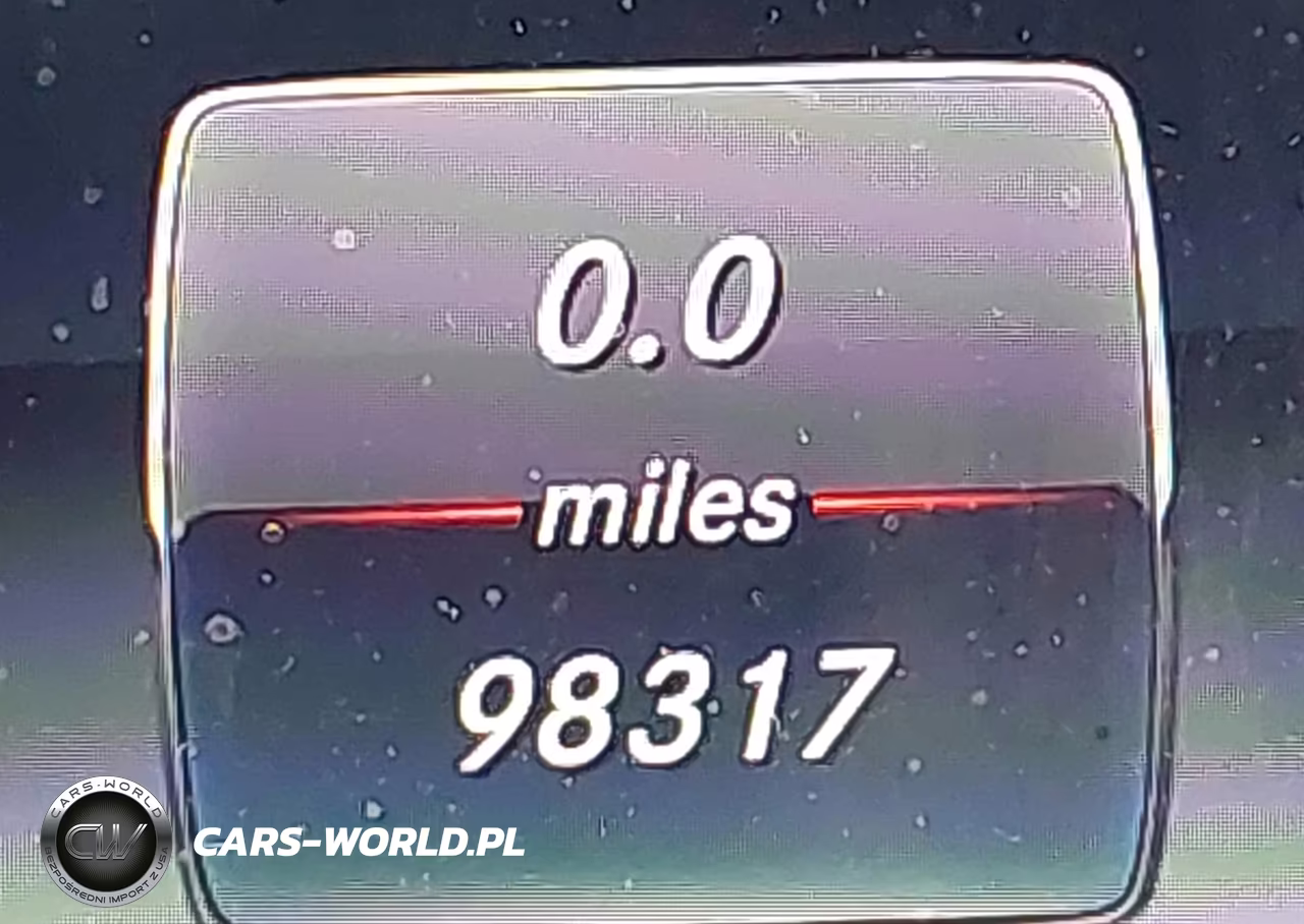 2015 Mercedes-Benz C 300 4Matic VIN:55SWF4KB3FU071703 - 15
