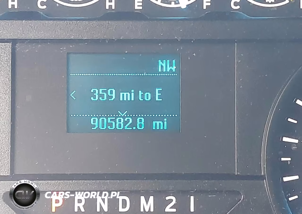 2020 Ford F-150 Xl-Xlt VIN:1FTEX1CB6LKE13442 - 15