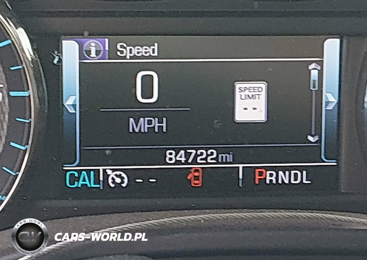2017 Chevrolet Silverado 1500 Ltz VIN:3GCUKSEJ7HG351844 - 15