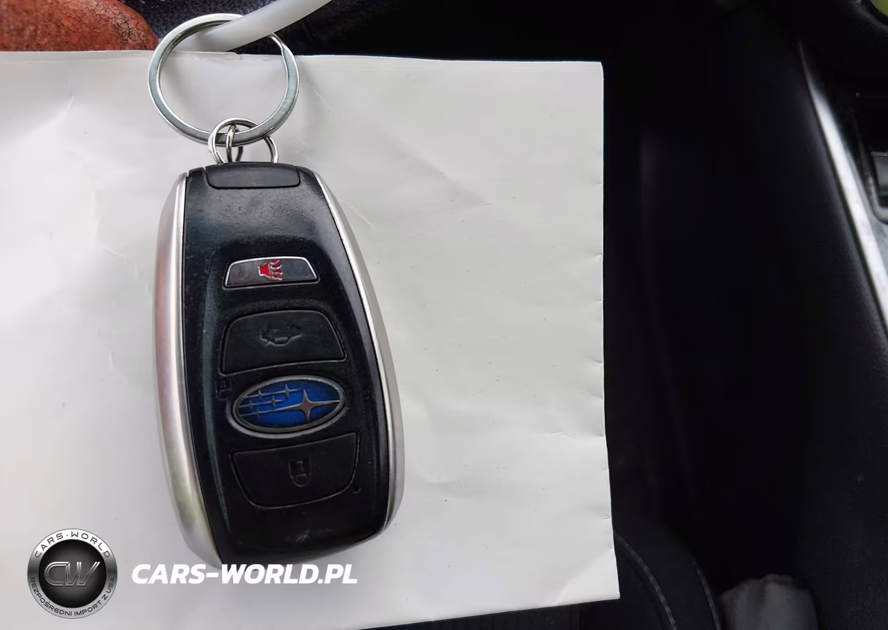 2021 Subaru Legacy Premium VIN:4S3BWAD65M3013102 - 11