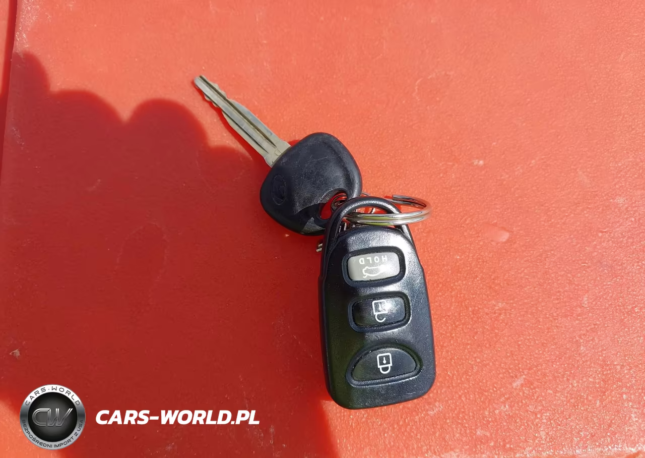 2010 Hyundai Elantra Gls VIN:KMHDU4AD5AU942274 - 11