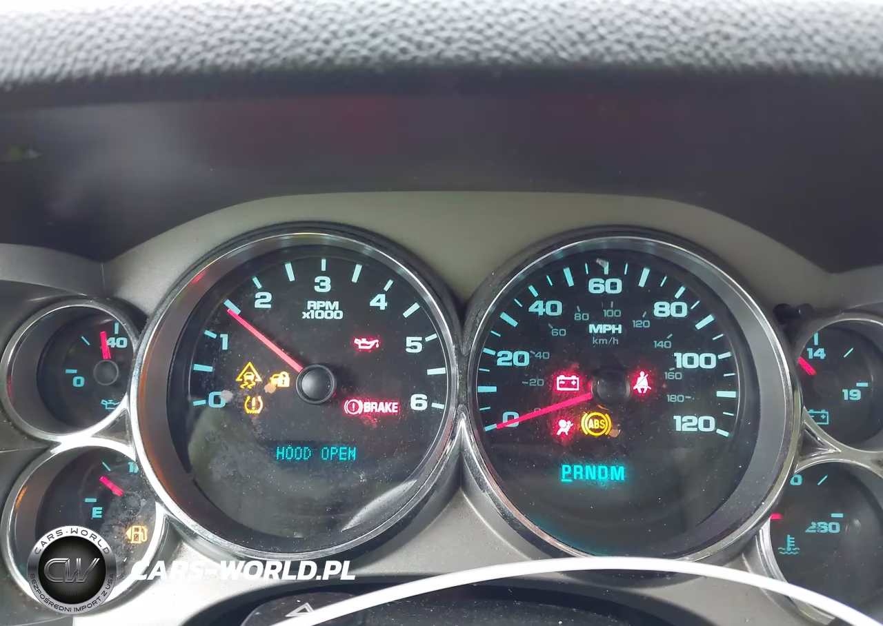 2010 Chevrolet Silverado 1500 Lt VIN:1GCSKSE3XAZ282792 - 7