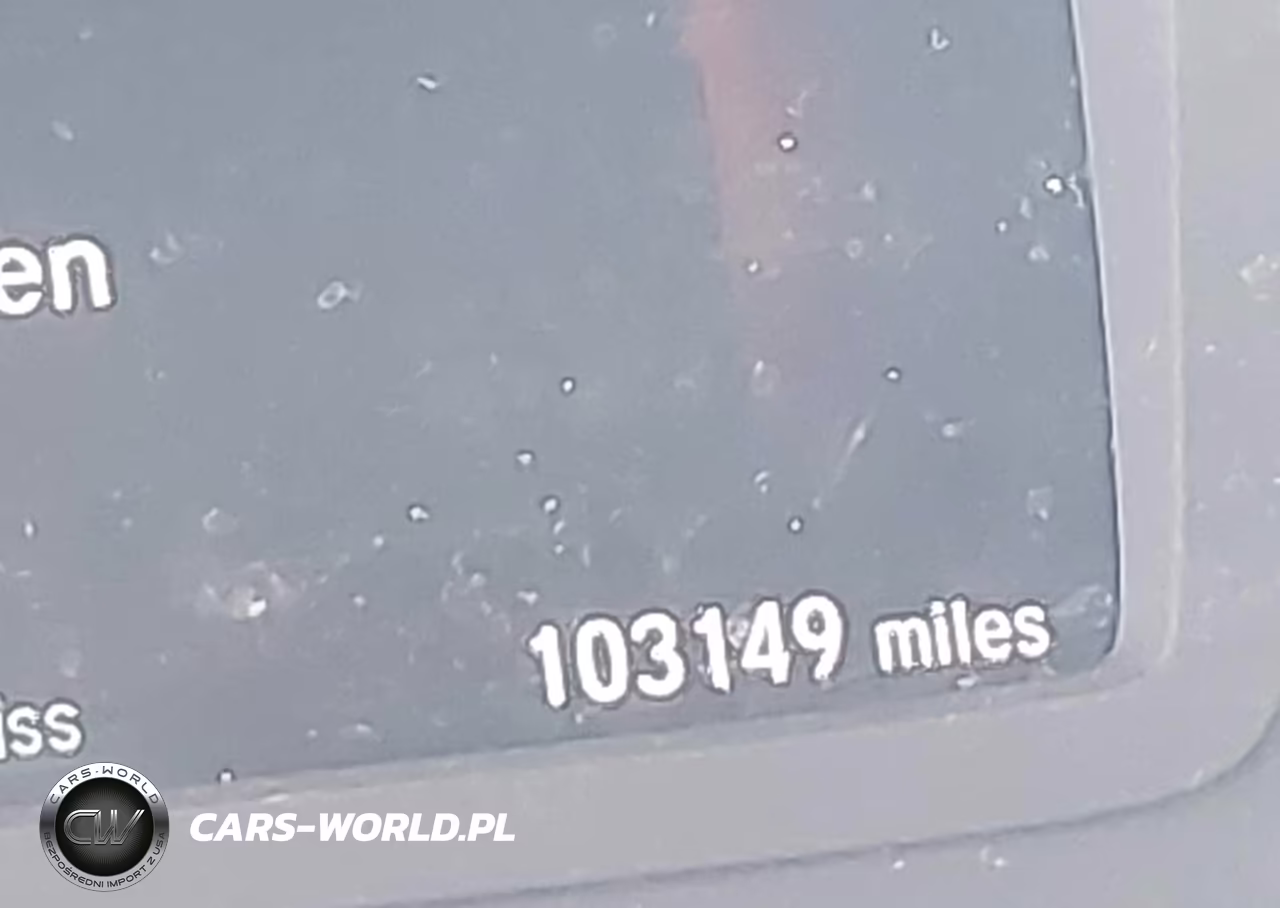 2020 Honda Odyssey Elite VIN:5FNRL6H99LB029524 - 15