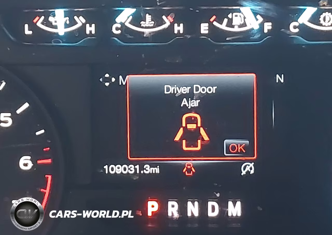 2018 Ford F-150 Lariat-Xl-Xlt VIN:1FTEX1EP7JFC12289 - 15