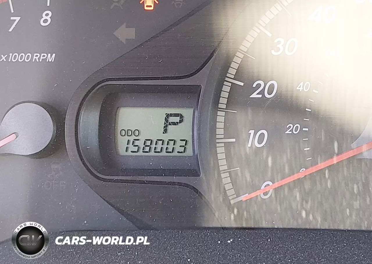 2011 Toyota Sienna Le V6 VIN:5TDKK3DC1BS086766 - 15