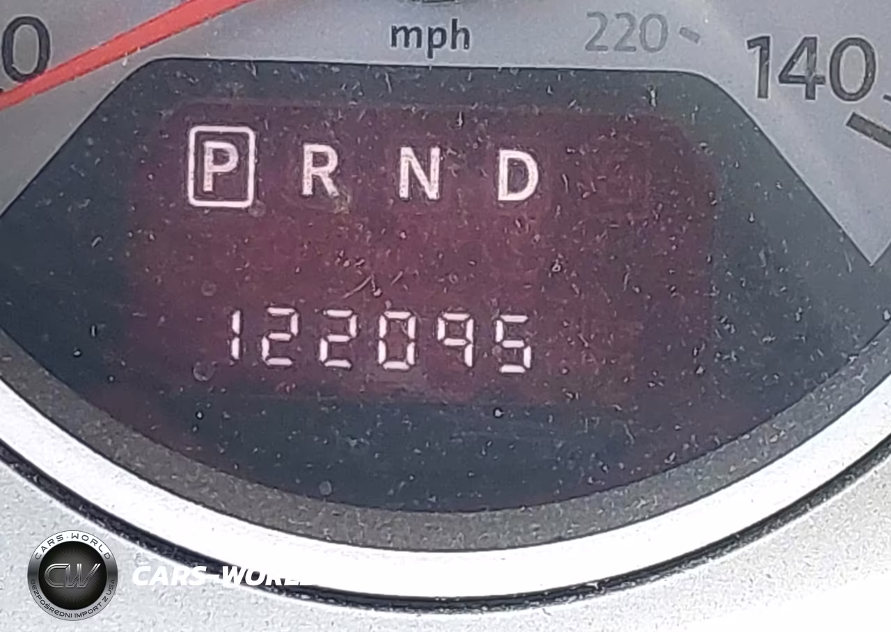 2012 Volkswagen Routan Se VIN:2C4RVABGXCR390690 - 16