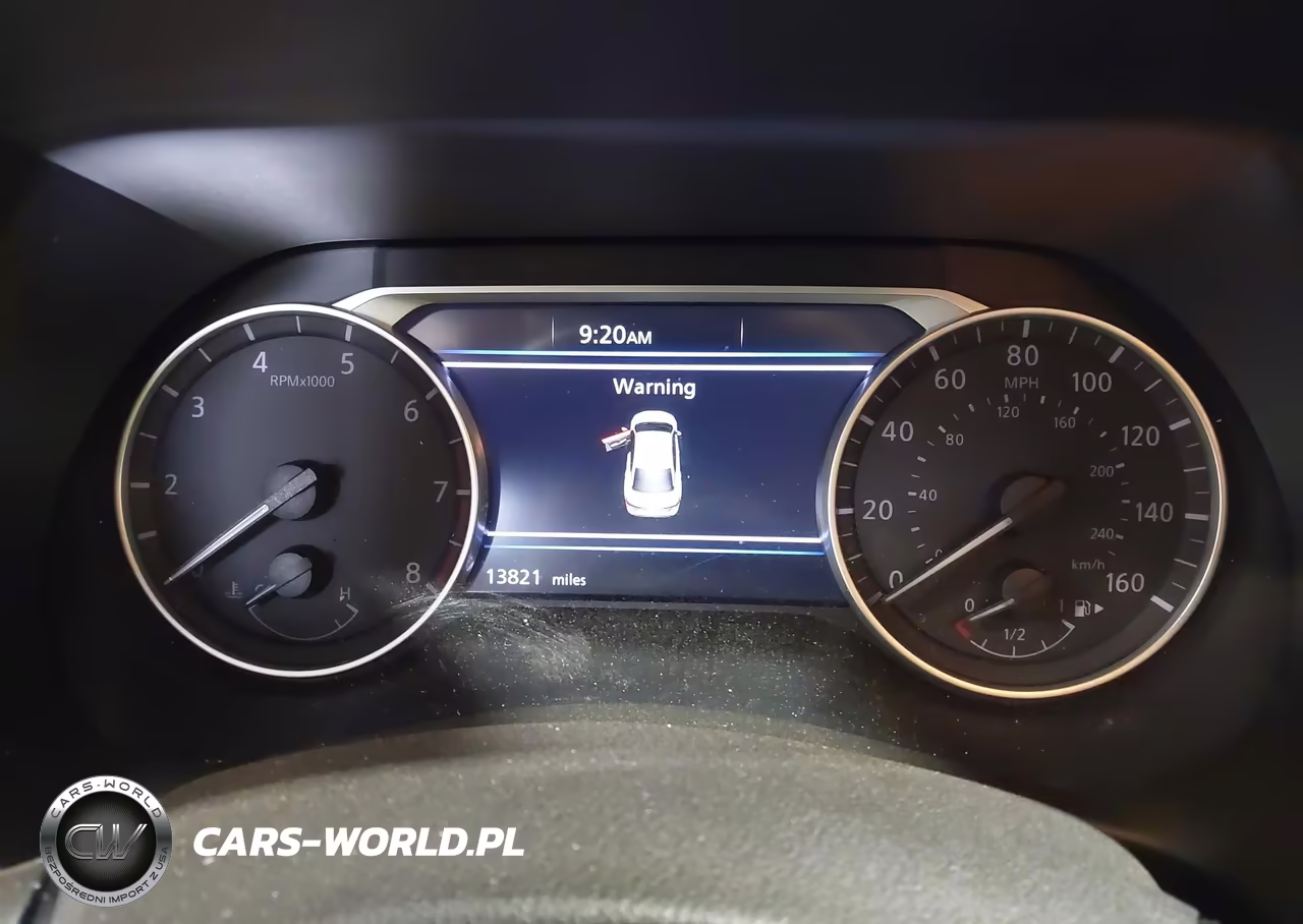 2023 Nissan Sentra Sv Xtronic Cvt VIN:3N1AB8CV8PY273274 - 7
