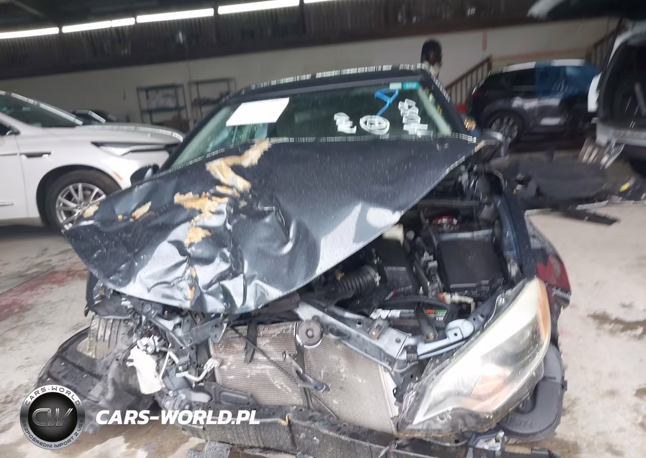2015 Toyota Corolla Le VIN:2T1BURHE8FC349083 - 12
