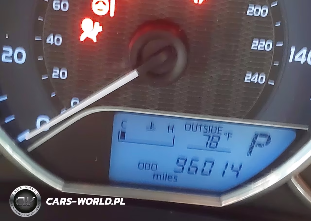 2015 Toyota Corolla Le VIN:2T1BURHE8FC349083 - 15