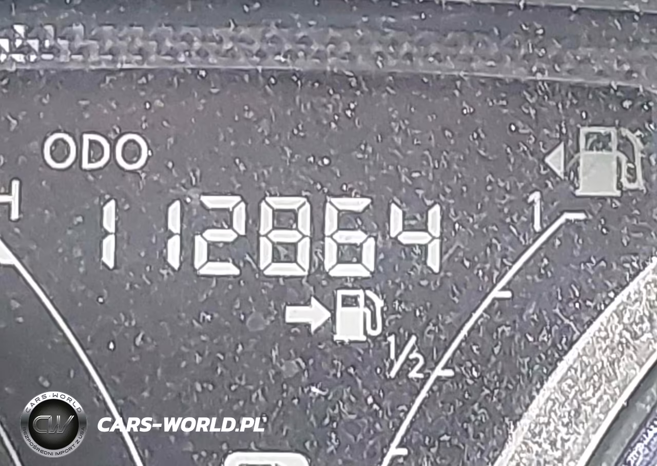 2015 Nissan Versa 1.6 Sv VIN:3N1CN7APXFL852230 - 16