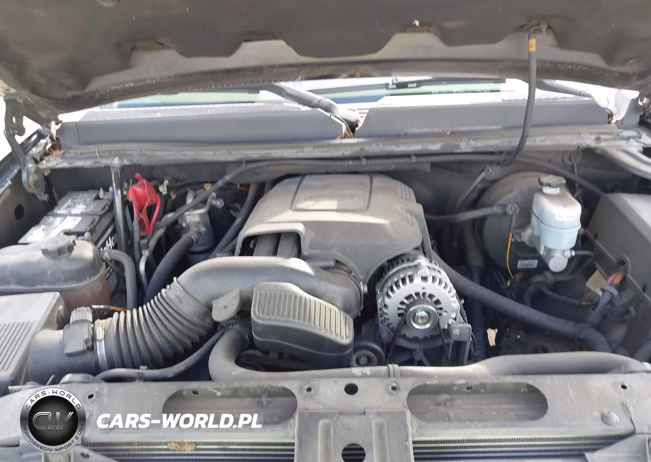 2010 GMC Sierra 1500 Sle VIN:3GTRCVE00AG245494 - 10