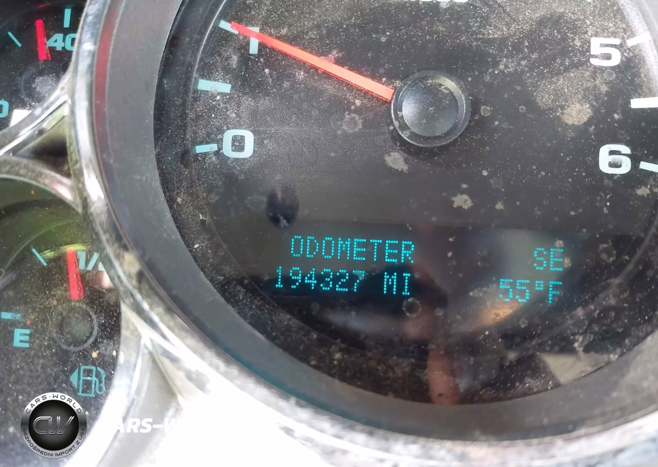 2010 GMC Sierra 1500 Sle VIN:3GTRCVE00AG245494 - 16