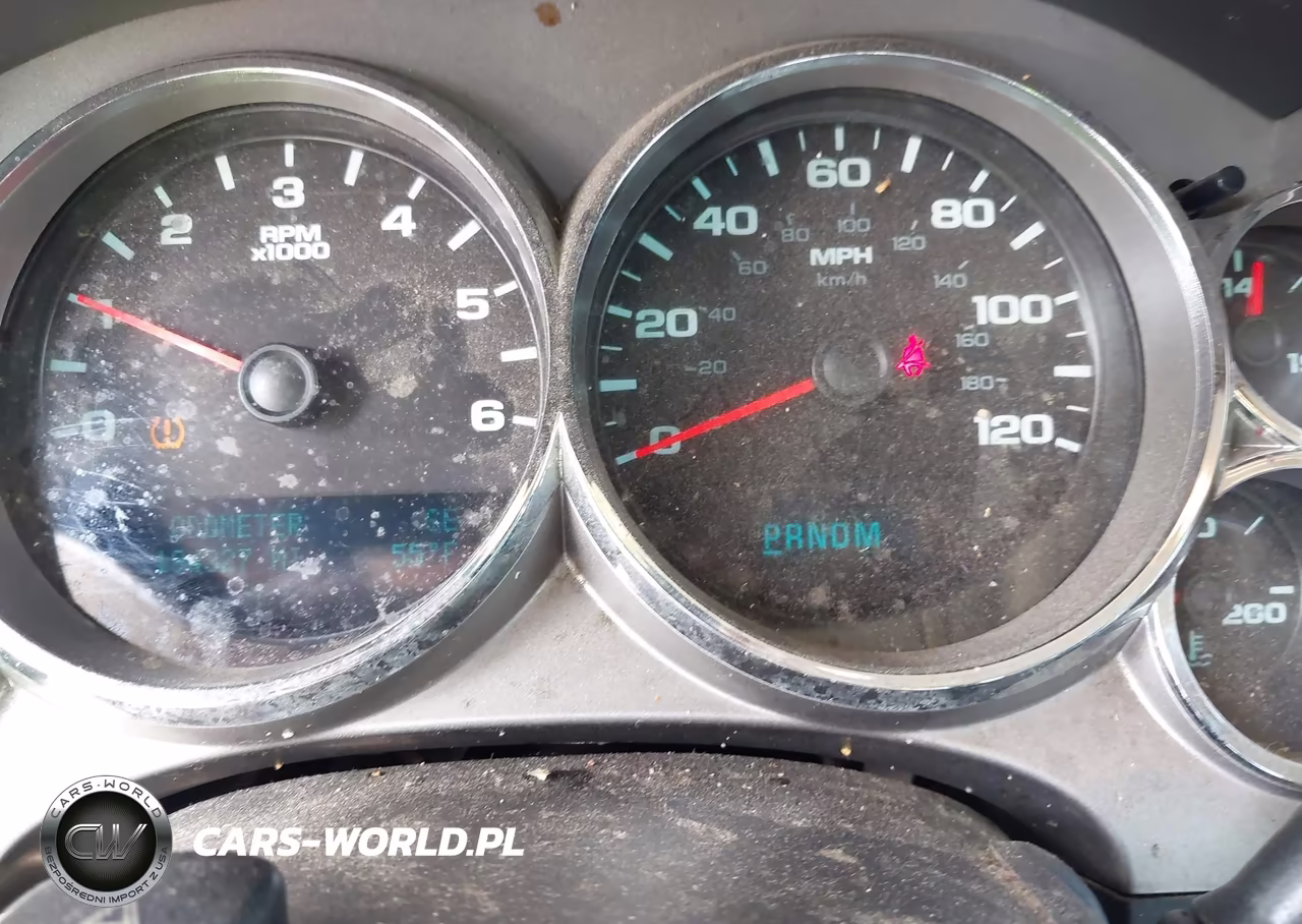 2010 GMC Sierra 1500 Sle VIN:3GTRCVE00AG245494 - 7