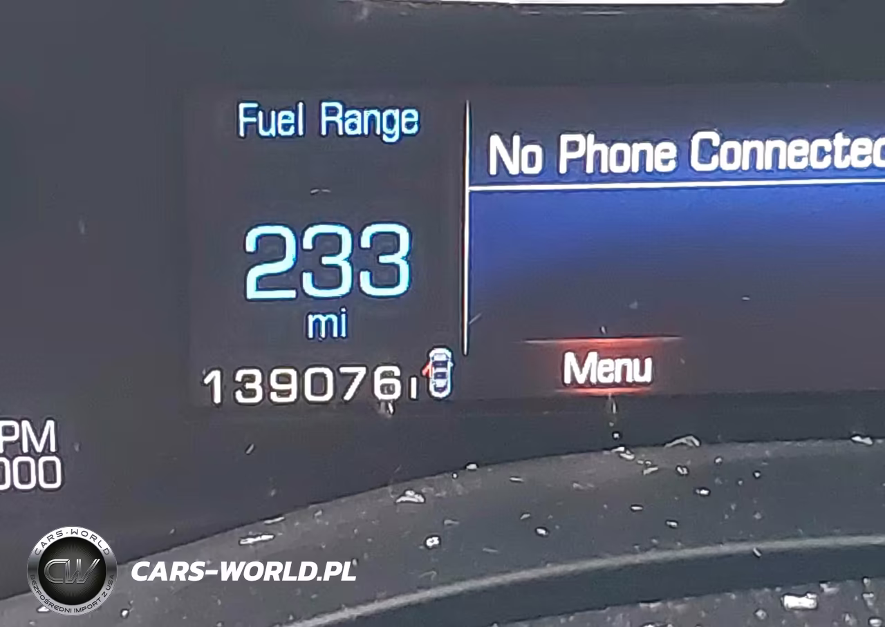 2014 Cadillac Ats Standard VIN:1G6AA5RAXE0129609 - 15