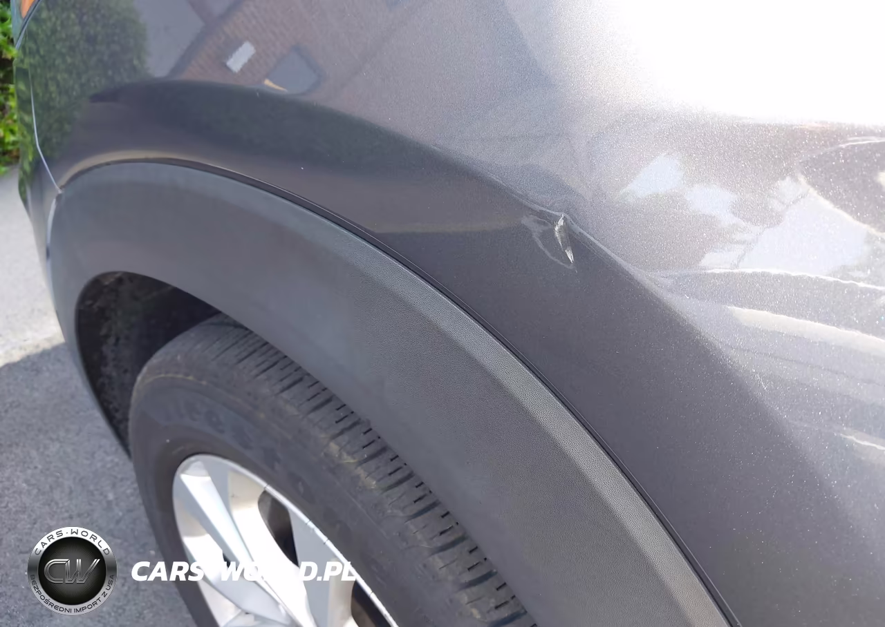 2021 Hyundai Tucson Se VIN:KM8J2CA46MU288943 - 11