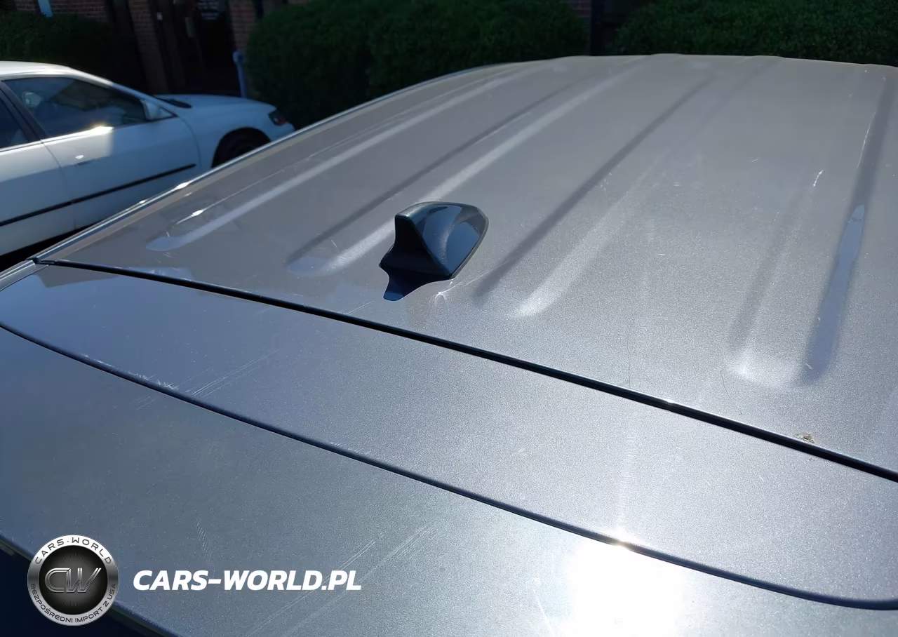 2021 Hyundai Tucson Se VIN:KM8J2CA46MU288943 - 13