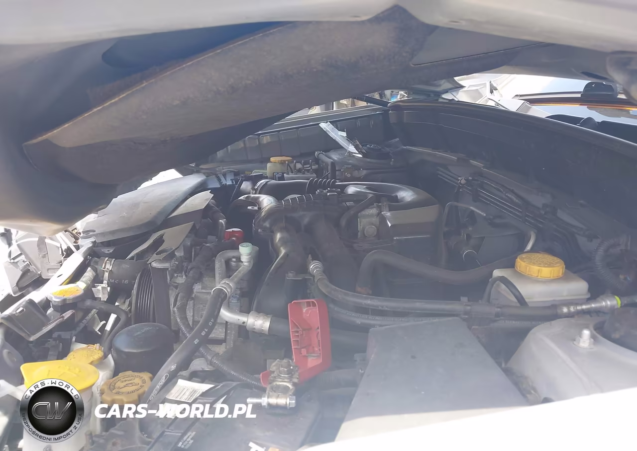 2011 Subaru Forester 2.5X Premium VIN:JF2SHBDC2BG768317 - 10