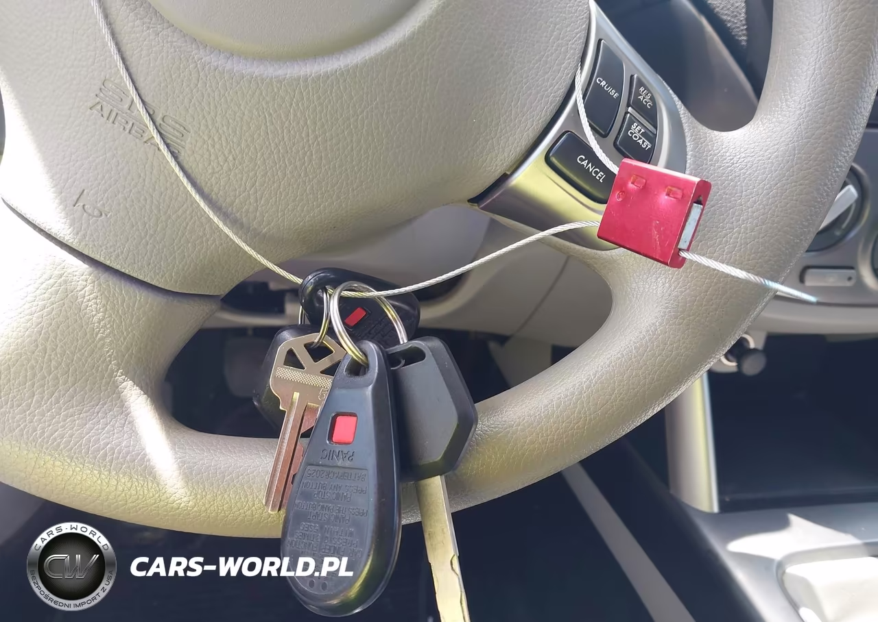 2011 Subaru Forester 2.5X Premium VIN:JF2SHBDC2BG768317 - 11