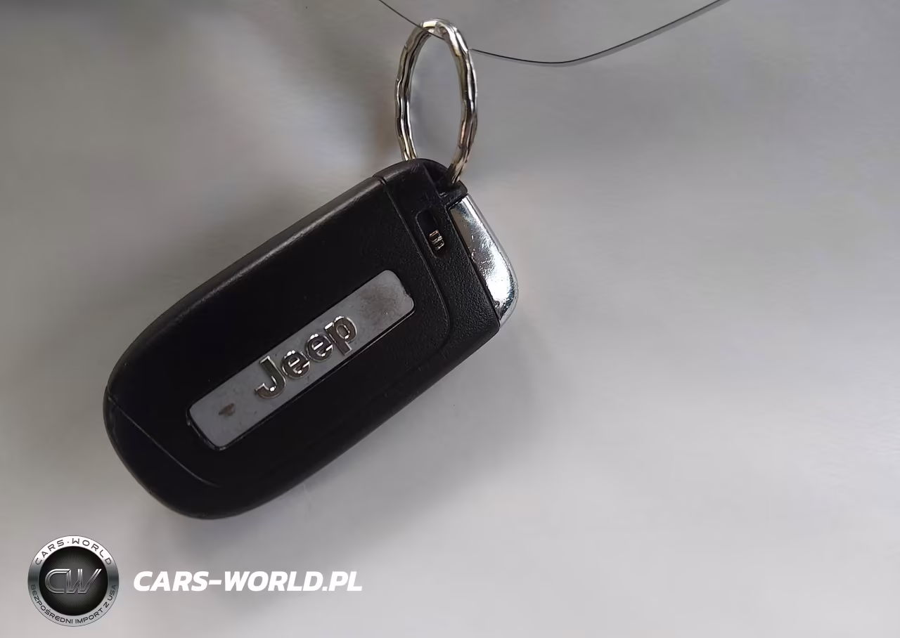 2019 Jeep Renegade Latitude Fwd VIN:ZACNJABB6KPK07333 - 11