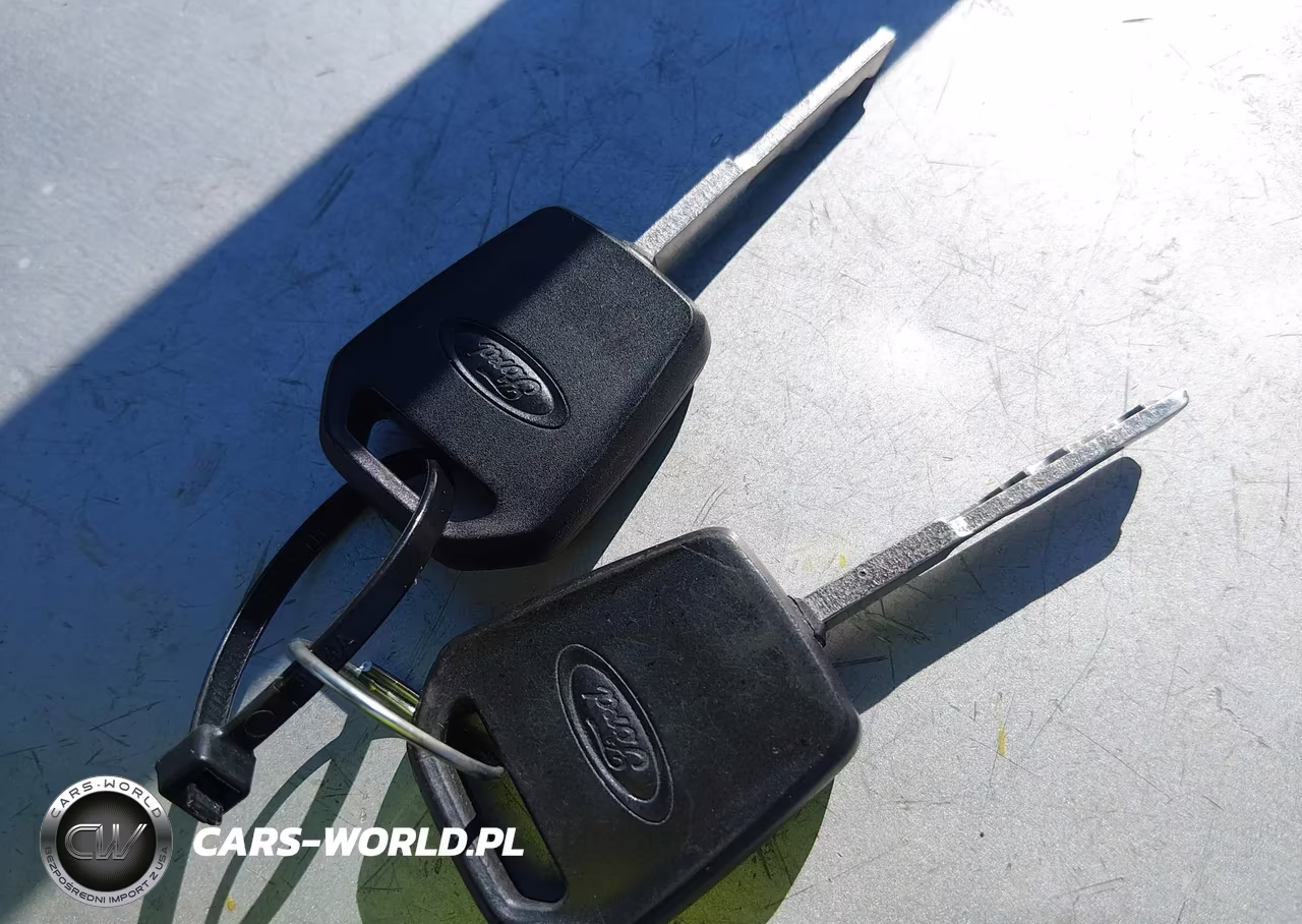 2019 Ford F-250 Xl VIN:1FT7X2B63KED62529 - 11