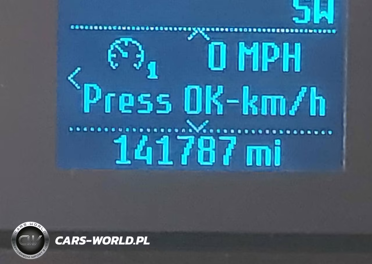 2019 Ford F-250 Xl VIN:1FT7X2B63KED62529 - 15